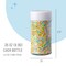 Sprinkles, Easter Sprinkles, Spring Shapes, 4 Pack, Edible Sprinkle Mix, Perfect for Cake Decorations, Baking, Ice Cream, Cookies, Cupcake Topper (Easter)
